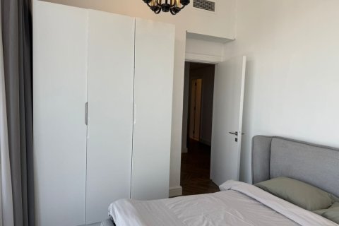 Dubai, BAE’de satılık daire 2 yatak odası, 86 m² No 691830 - fotoğraf 20