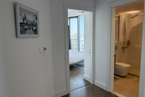 Appartamento in vendita a Dubai, EAU 2 camere da letto, 86 mq. № 691830 - foto 14