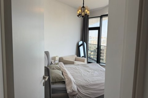Dubai, BAE’de satılık daire 2 yatak odası, 86 m² No 691830 - fotoğraf 19