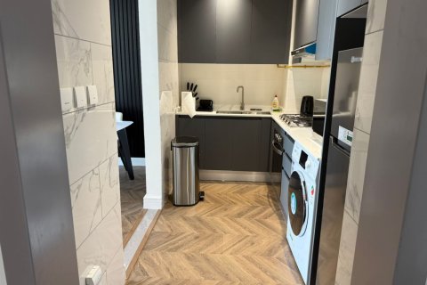 Appartamento in vendita a Dubai, EAU 2 camere da letto, 86 mq. № 691830 - foto 15