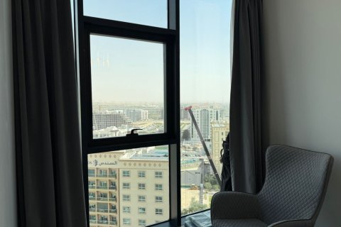 Appartamento in vendita a Dubai, EAU 2 camere da letto, 86 mq. № 691830 - foto 17