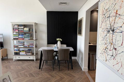 Appartamento in vendita a Dubai, EAU 2 camere da letto, 86 mq. № 691830 - foto 12