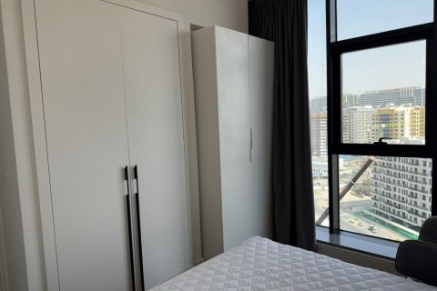 Apartament në Dubai, Emiratet e Bashkuara Arabe 2 dhoma gjumi, 86 m2. № 691830 - Foto 6