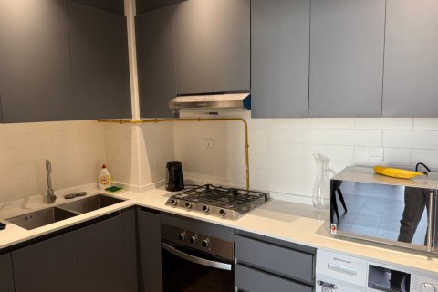 Apartament në Dubai, Emiratet e Bashkuara Arabe 2 dhoma gjumi, 86 m2. № 691830 - Foto 11