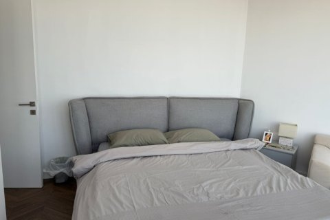 Dubai, BAE’de satılık daire 2 yatak odası, 86 m² No 691830 - fotoğraf 18