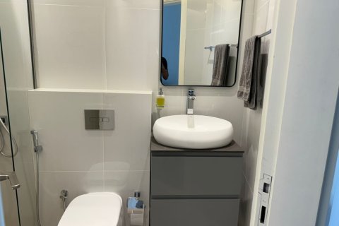 Apartament në Dubai, Emiratet e Bashkuara Arabe 2 dhoma gjumi, 86 m2. № 691830 - Foto 5