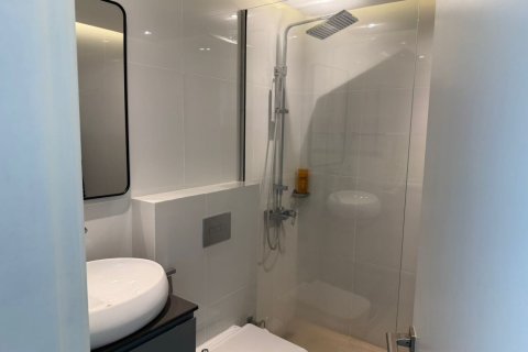 Apartament në Dubai, Emiratet e Bashkuara Arabe 2 dhoma gjumi, 86 m2. № 691830 - Foto 9