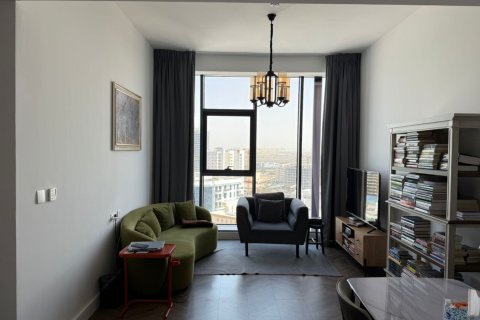 Appartamento in vendita a Dubai, EAU 2 camere da letto, 86 mq. № 691830 - foto 13