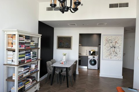 Apartament në Dubai, Emiratet e Bashkuara Arabe 2 dhoma gjumi, 86 m2. № 691830 - Foto 3