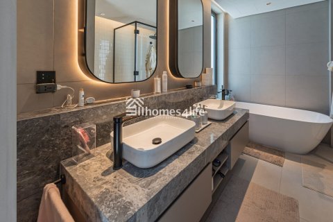 Vilë në Tilal Al Ghaf, Dubai, Emiratet e Bashkuara Arabe 4 dhoma gjumi, 579 m2. № 691833 - Foto 16
