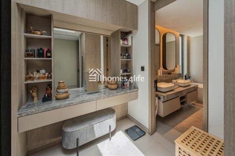 Villa till försäljning i Tilal Al Ghaf, Dubai, UAE 4 sovrum, 579 kvm Nr. 691833 - fotografi 13