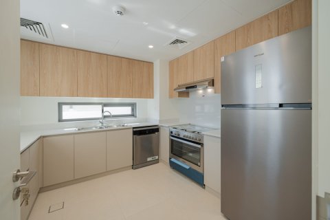 Villa til leje i Dubai South (Dubai World Central), Dubai, UAE 4 soveværelser, 306 kvm № 691829 - foto 3