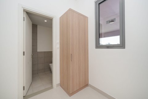 Villa til leje i Dubai South (Dubai World Central), Dubai, UAE 4 soveværelser, 306 kvm № 691829 - foto 4