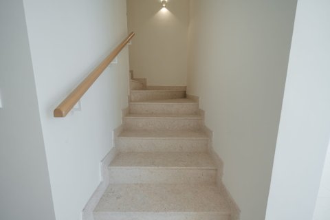 Villa til leje i Dubai South (Dubai World Central), Dubai, UAE 4 soveværelser, 306 kvm № 691829 - foto 5