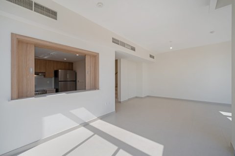 Villa til leje i Dubai South (Dubai World Central), Dubai, UAE 4 soveværelser, 306 kvm № 691829 - foto 16