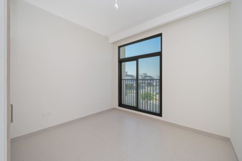 Villa til leje i Dubai South (Dubai World Central), Dubai, UAE 4 soveværelser, 306 kvm № 691829 - foto 10