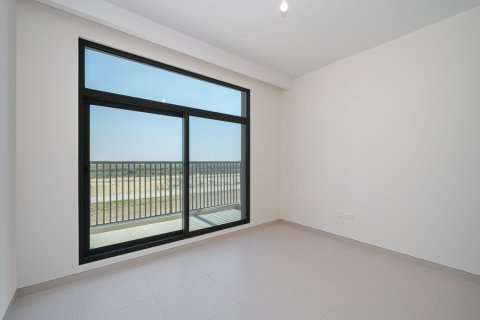 Villa til leje i Dubai South (Dubai World Central), Dubai, UAE 4 soveværelser, 306 kvm № 691829 - foto 2