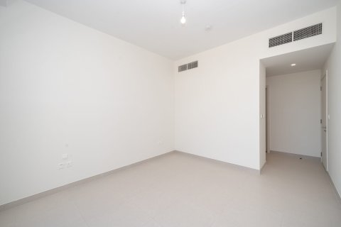 Villa til leje i Dubai South (Dubai World Central), Dubai, UAE 4 soveværelser, 306 kvm № 691829 - foto 14