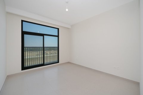 Villa til leje i Dubai South (Dubai World Central), Dubai, UAE 4 soveværelser, 306 kvm № 691829 - foto 13