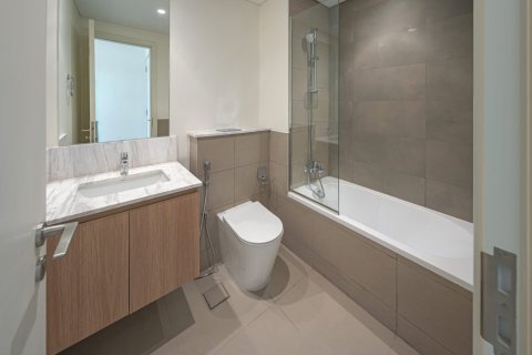 Villa til leje i Dubai South (Dubai World Central), Dubai, UAE 4 soveværelser, 306 kvm № 691829 - foto 9