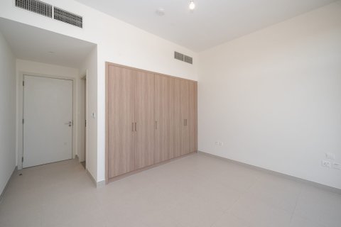 Villa til leje i Dubai South (Dubai World Central), Dubai, UAE 4 soveværelser, 306 kvm № 691829 - foto 1