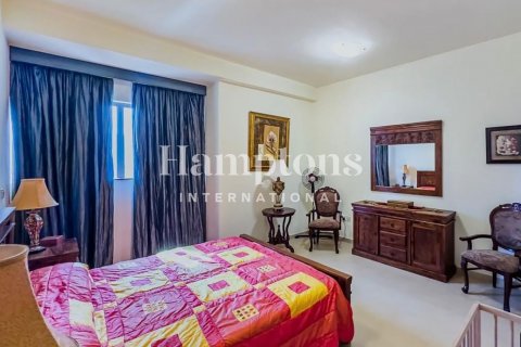 Byt v Jumeirah Beach Residence, Dubai, SAE 1 ložnice, 108.69651000 m² Č.: 596619 - fotografie 10