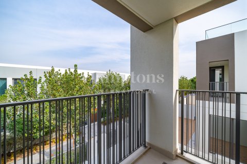 Vila v Tilal Al Ghaf, Dubai, SAE 3 ložnice, 204.38660000 m² Č.: 596620 - fotografie 13