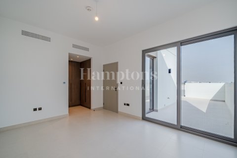 Vila v Tilal Al Ghaf, Dubai, SAE 3 ložnice, 204.38660000 m² Č.: 596620 - fotografie 7