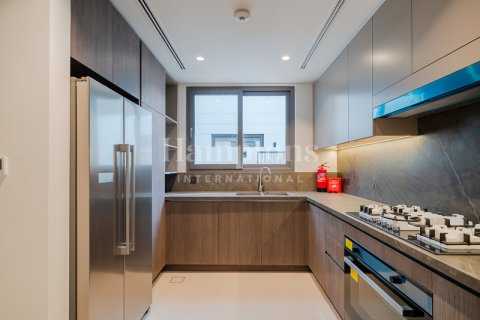 Vila v Tilal Al Ghaf, Dubai, SAE 3 ložnice, 204.38660000 m² Č.: 596620 - fotografie 12