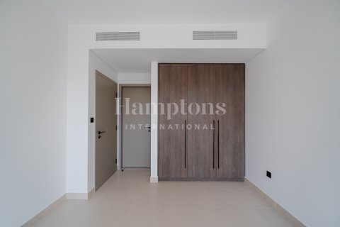 Vila v Tilal Al Ghaf, Dubai, SAE 3 ložnice, 204.38660000 m² Č.: 596620 - fotografie 6