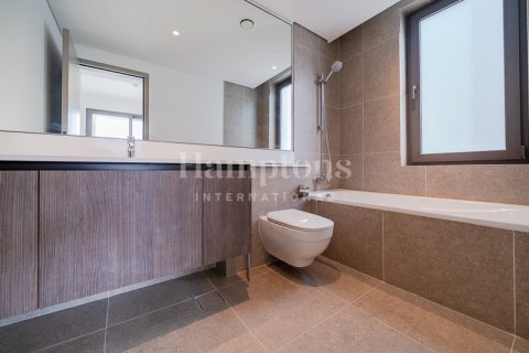 Vila v Tilal Al Ghaf, Dubai, SAE 3 ložnice, 204.38660000 m² Č.: 596620 - fotografie 1