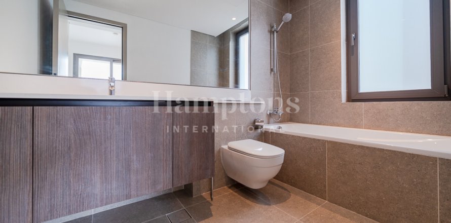 Vila v Tilal Al Ghaf, Dubai, SAE 3 ložnice, 204.387 m² Č.: 596620