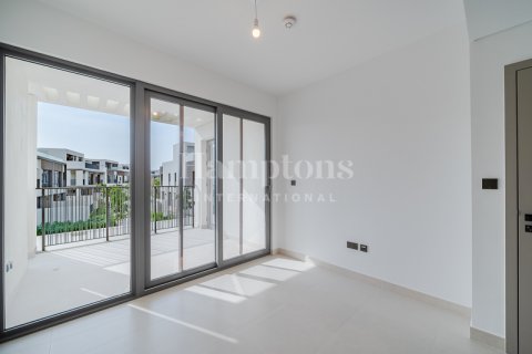 Vila v Tilal Al Ghaf, Dubai, SAE 3 ložnice, 204.38660000 m² Č.: 596620 - fotografie 9