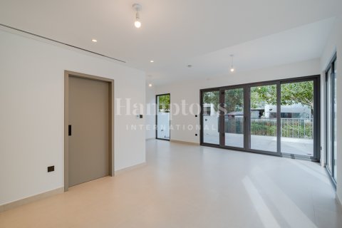Vila v Tilal Al Ghaf, Dubai, SAE 3 ložnice, 204.38660000 m² Č.: 596620 - fotografie 5