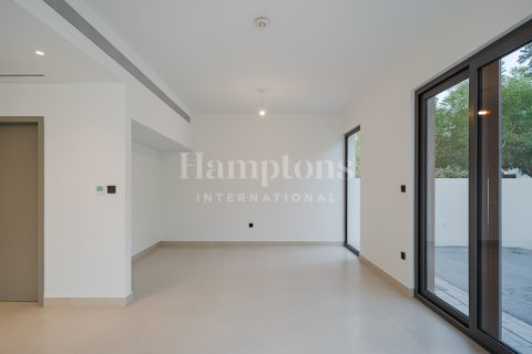Vila v Tilal Al Ghaf, Dubai, SAE 3 ložnice, 204.38660000 m² Č.: 596620 - fotografie 3