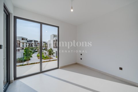 Vila v Tilal Al Ghaf, Dubai, SAE 3 ložnice, 204.38660000 m² Č.: 596620 - fotografie 8