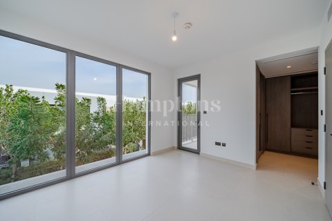 Vila v Tilal Al Ghaf, Dubai, SAE 3 ložnice, 204.38660000 m² Č.: 596620 - fotografie 11