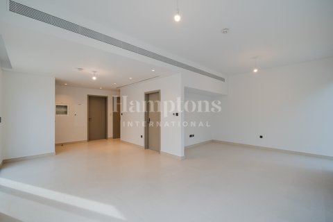 Vila v Tilal Al Ghaf, Dubai, SAE 3 ložnice, 204.38660000 m² Č.: 596620 - fotografie 2