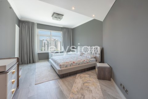 Apartament në Palm Jumeirah, Dubai, Emiratet e Bashkuara Arabe 3 dhoma gjumi, 203 m2. № 600263 - Foto 15