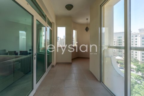 Apartament në Palm Jumeirah, Dubai, Emiratet e Bashkuara Arabe 3 dhoma gjumi, 203 m2. № 600263 - Foto 6