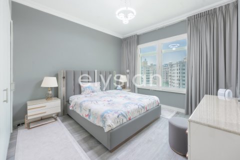 Apartament në Palm Jumeirah, Dubai, Emiratet e Bashkuara Arabe 3 dhoma gjumi, 203 m2. № 600263 - Foto 13