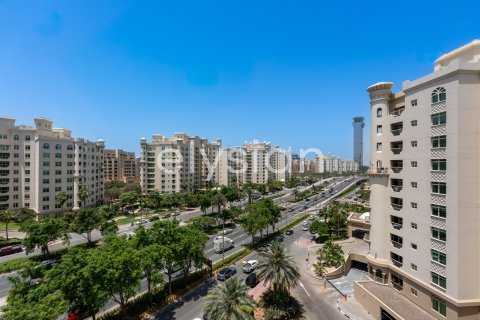 Apartament në Palm Jumeirah, Dubai, Emiratet e Bashkuara Arabe 3 dhoma gjumi, 203 m2. № 600263 - Foto 7