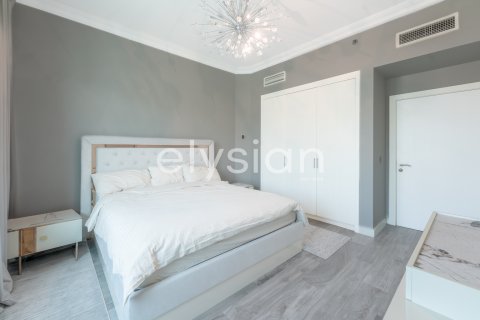 Apartament në Palm Jumeirah, Dubai, Emiratet e Bashkuara Arabe 3 dhoma gjumi, 203 m2. № 600263 - Foto 11