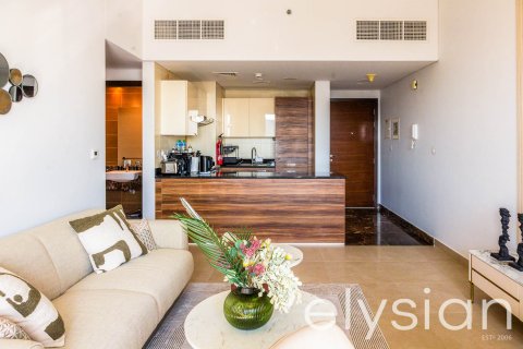 Byt v Dubai Marina, SAE 1 ložnice, 80 m² Č.: 600261 - fotografie 13