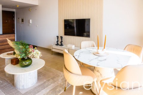 Byt v Dubai Marina, SAE 1 ložnice, 80 m² Č.: 600261 - fotografie 6