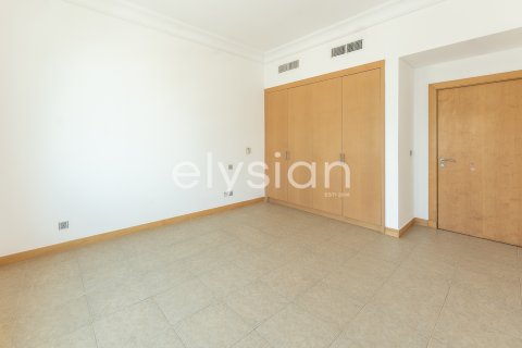 Пәтер Пальма Джумейра, Дубай, БАӘ-да 3 жатын бөлмелер, 206 м² № 600264 - фото 12