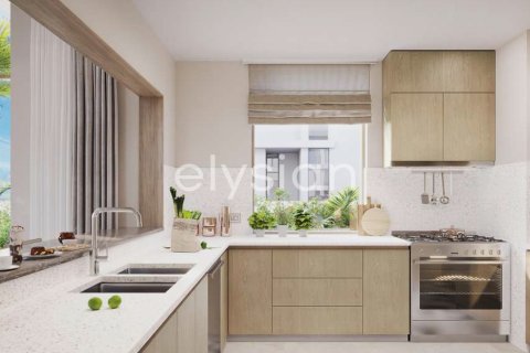 Villa sa Al Furjan, Dubai, UAE 4 silid-tulugan, 367 sq.m. № 600265 - larawan 10