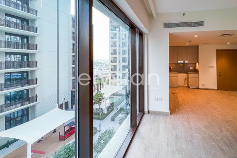 Byt v Dubai Creek Harbour (The Lagoons), Dubai, SAE 1 ložnice, 67 m² Č.: 600262 - fotografie 6