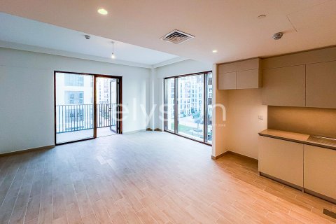 Byt v Dubai Creek Harbour (The Lagoons), Dubai, SAE 1 ložnice, 67 m² Č.: 600262 - fotografie 7