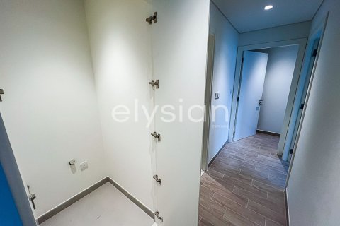 Byt v Dubai Creek Harbour (The Lagoons), Dubai, SAE 1 ložnice, 67 m² Č.: 600262 - fotografie 2